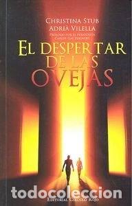 Libros: El despertar de las ovejas- 9788490506509