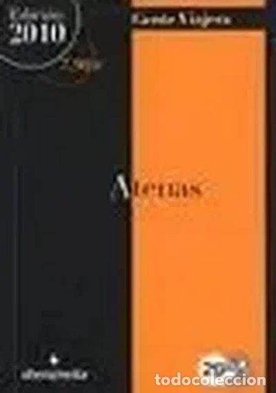 books: Atenas - Gu&iacute;a Multimedia- 9788492963201