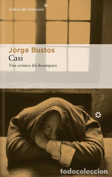 B&uuml;cher: Casi (9788419089847)