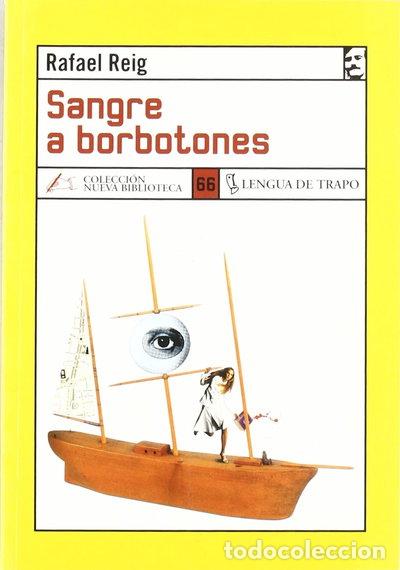 Livres: Un Vidente en Busca Del Futuro- 9788401331770