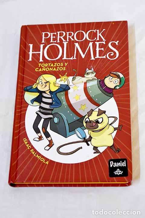 Livros em segunda m&atilde;o: Tortazos y ca&ntilde;onazos.- Palmiola, Isaac