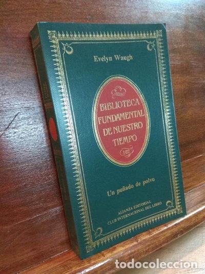 Livros em segunda m&atilde;o: Un pu&ntilde;ado de polvo- 9788420693071