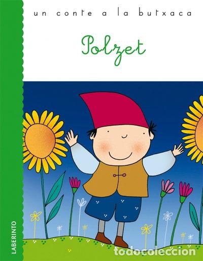 Libros: Polzet- 9788484835127