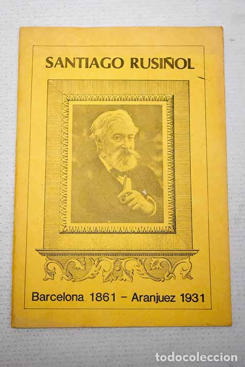 Libros: Arankej. N&ordm; 25: suplemento