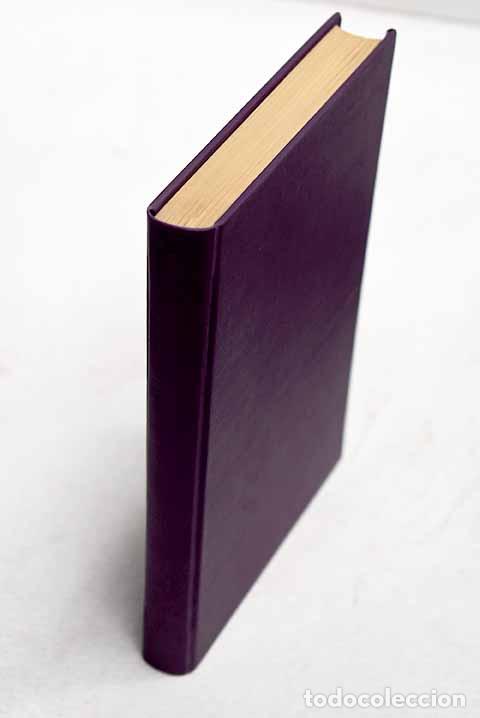 Livres: Cartas: (1939-1976): Lezama Lima, Jos&eacute;.- Lezama Lima, Jos&eacute;