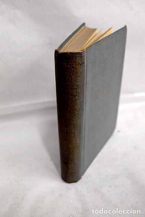 Libri di seconda mano: El r&iacute;o salvaje: Bromfield, Louis.- Bromfield, Louis
