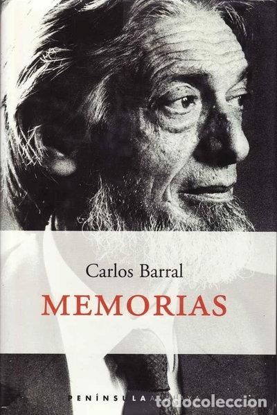 Libros: Memorias- 9788483073339