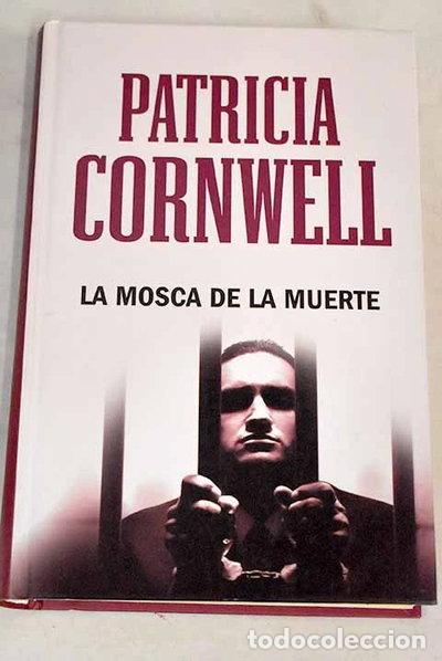 Libros: La mosca de la muerte- 9788447357970