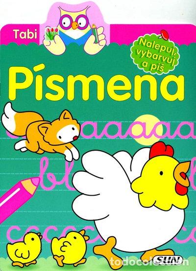 Libros: Atlas ilustrado de animales dom&eacute;sticos- 9788430517459