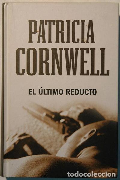 Libros: El &uacute;ltimo reducto- 9788447359653