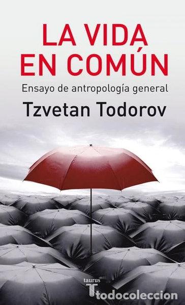 Libros: La vida en com&uacute;n- 9788430606818