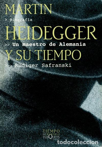 Libri di seconda mano: Un maestro de Alemania- 9788483106921
