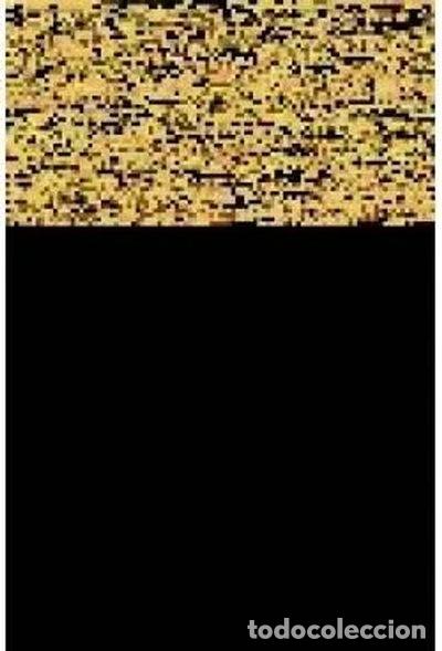Libros: Teor&iacute;a de la postmodernidad- 9788481641158