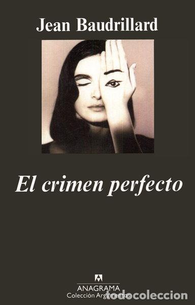 Livres: El crimen perfecto- 9788433905314