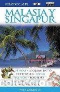 Libros: Malasia y Singapur- 9788403508606