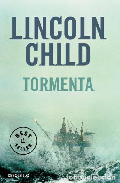B&uuml;cher: Tormenta- 9788483469569