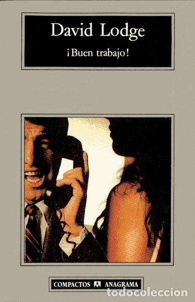 Libros: &iexcl;Buen trabajo!- 9788433914620