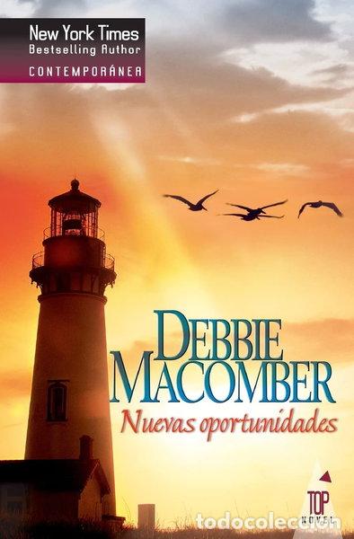Libros: Nuevas oportunidades- 9788467150988