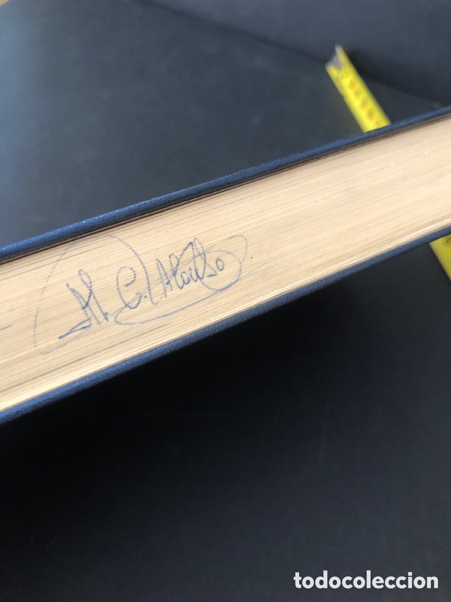 Libros: Heinz Dirks La Psicolog&iacute;a - Foto 8