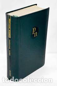 Libros: OBRAS ESCOGIDAS ROMAIN ROLLAND
