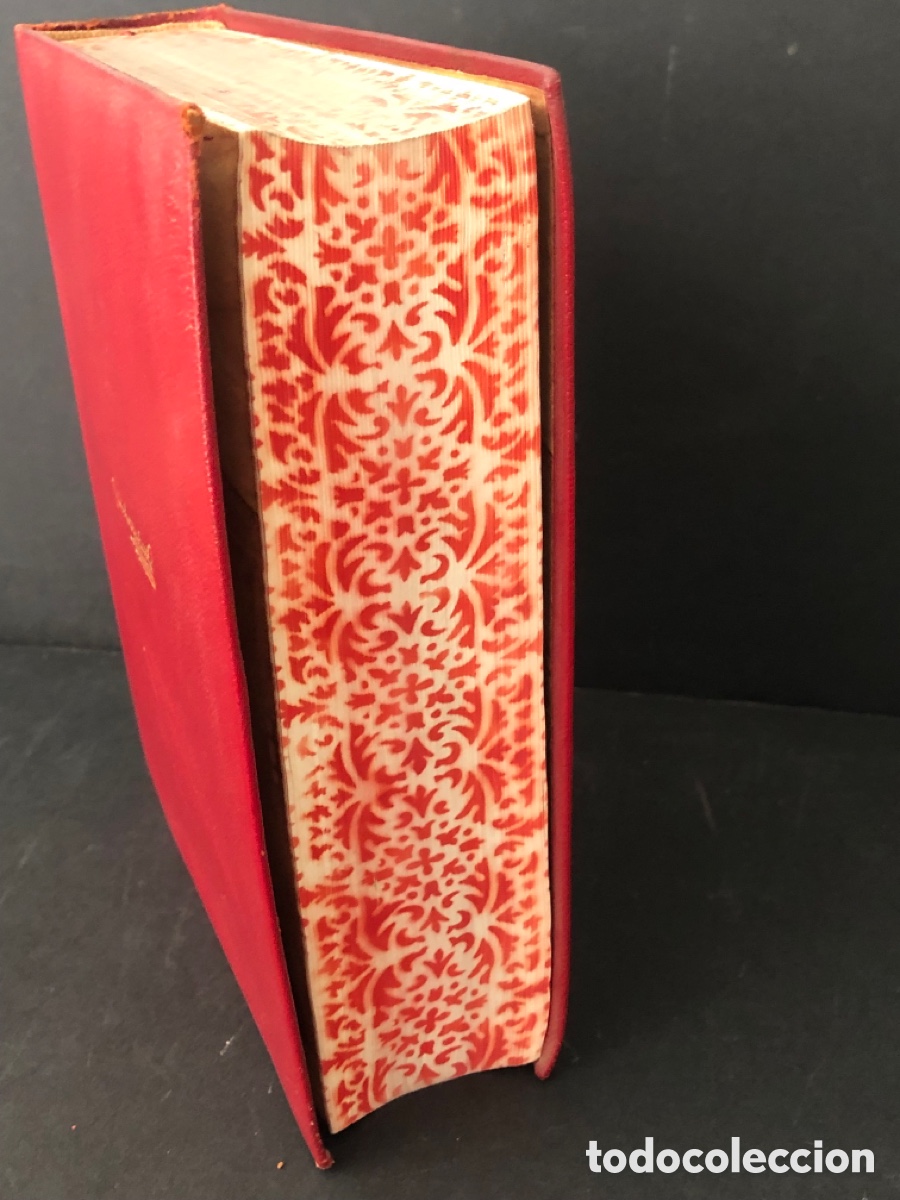 Libros: Charles Dickens Obras completas III - Foto 5