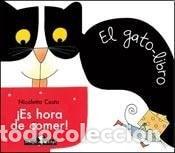 books: ES HORA DE COMER! - COSTA - COSTA