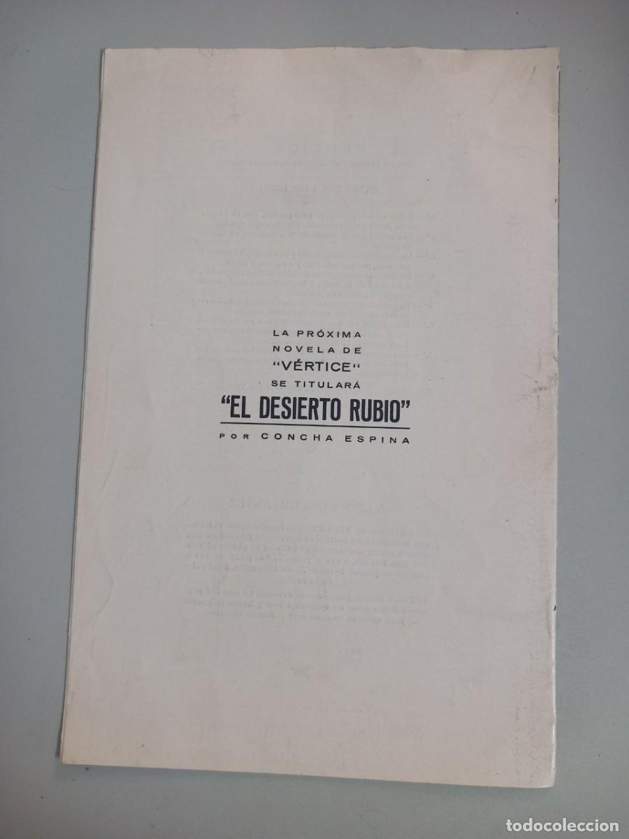 Libros: En este momento. - ROS, Samuel: - Foto 5