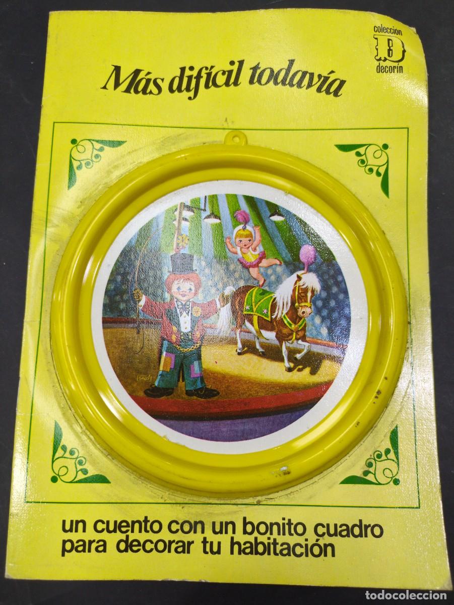 Libros: N,nxnxnnznxnxnxnxnnxnzpag