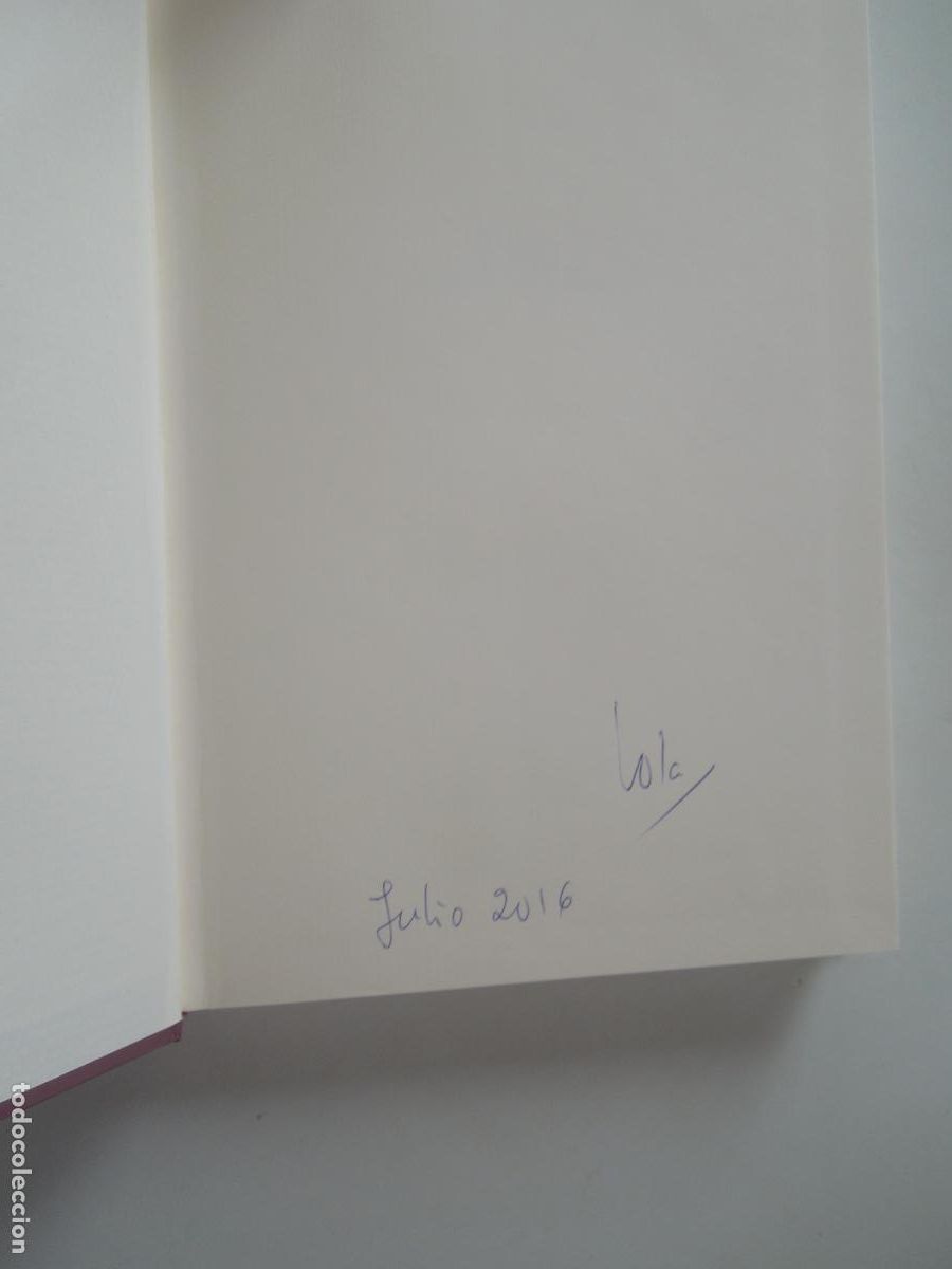 Libros: PABLO , EL JUDIO DE TARSO - CESAR VIDAL - ALGABA EDICIONES - 2006 - Foto 4