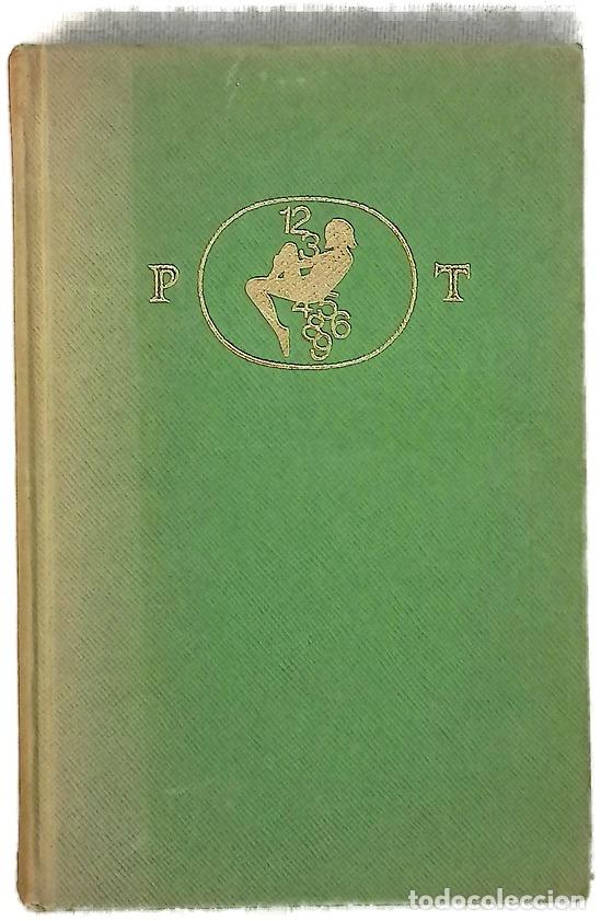 Libros: El comprador de horas - Pem&aacute;n, Jos&eacute; Mar&iacute;a; Deval, Jacques