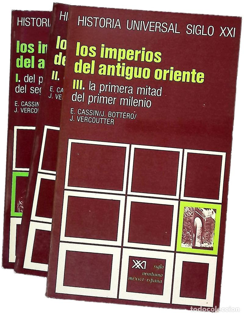 Livres: &Aacute;frica desde la Prehistoria hasta los estados actuales