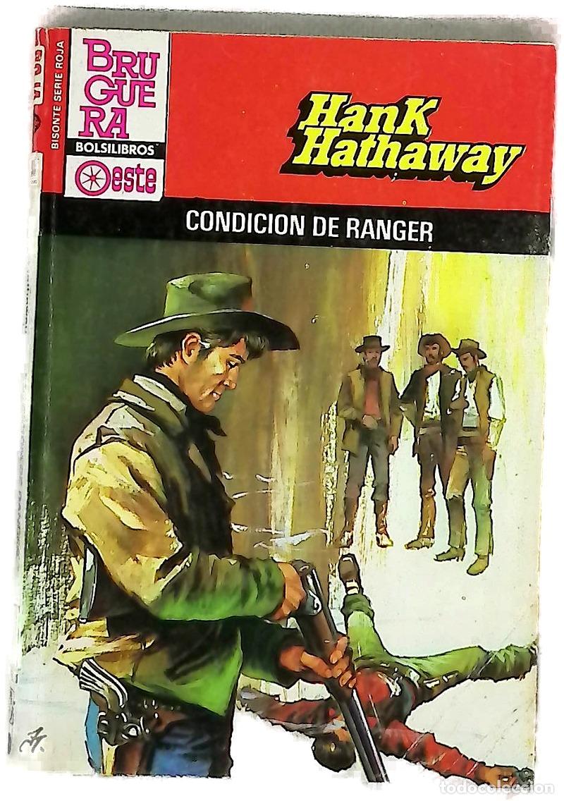Livres: Novelas del oeste La estrella de Johnny Colt