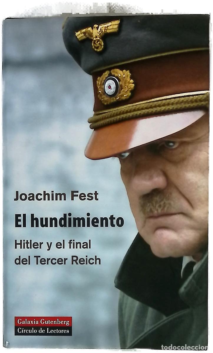Libros: Thomas Mann la vida como obra de arte : una biograf&iacute;a