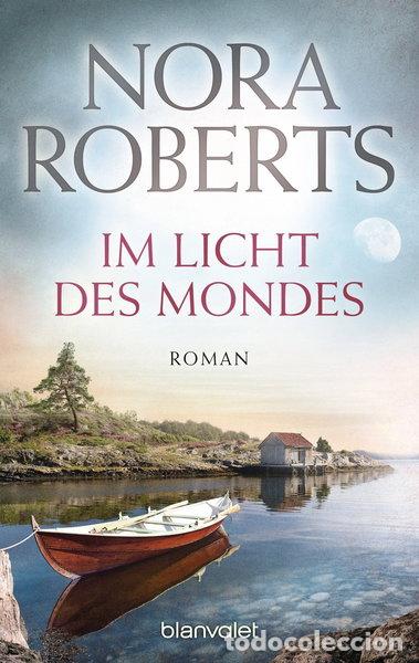 Livros em segunda m&atilde;o: Im Licht des Mondes- 9783442377312