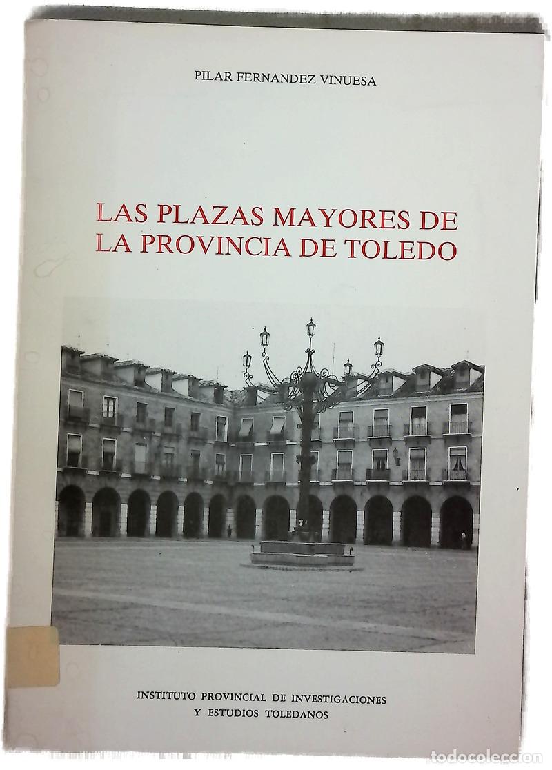 Libros: Con el d&iacute;a llega el sol - Mart&iacute;nez Pascual, M. del Campo