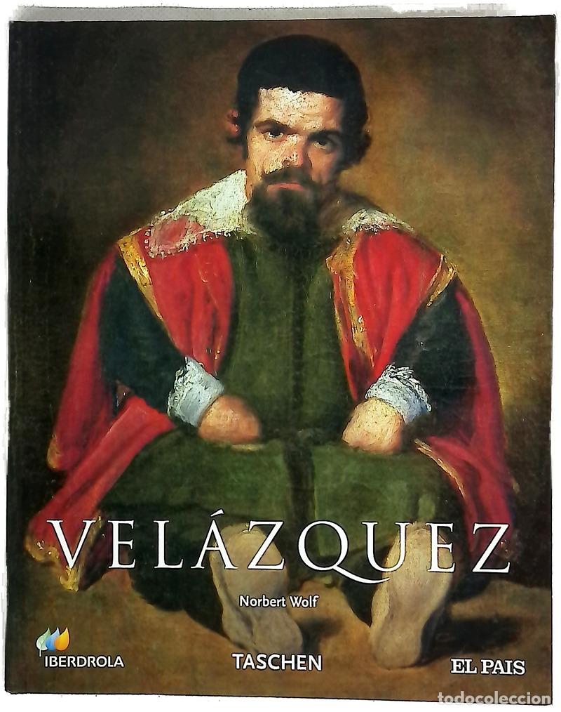 Libros: Diego Vel&aacute;zquez, 1599-1660 el rostro de Espa&ntilde;a