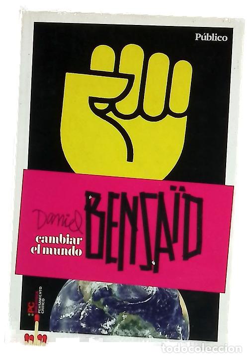 B&uuml;cher: Escritos revolucionarios - Che Guevara