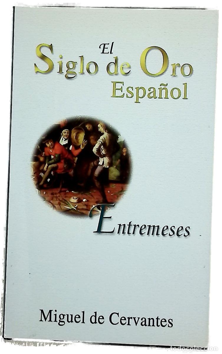 Libri di seconda mano: La tejedora de sue&ntilde;os La llegada de los dioses