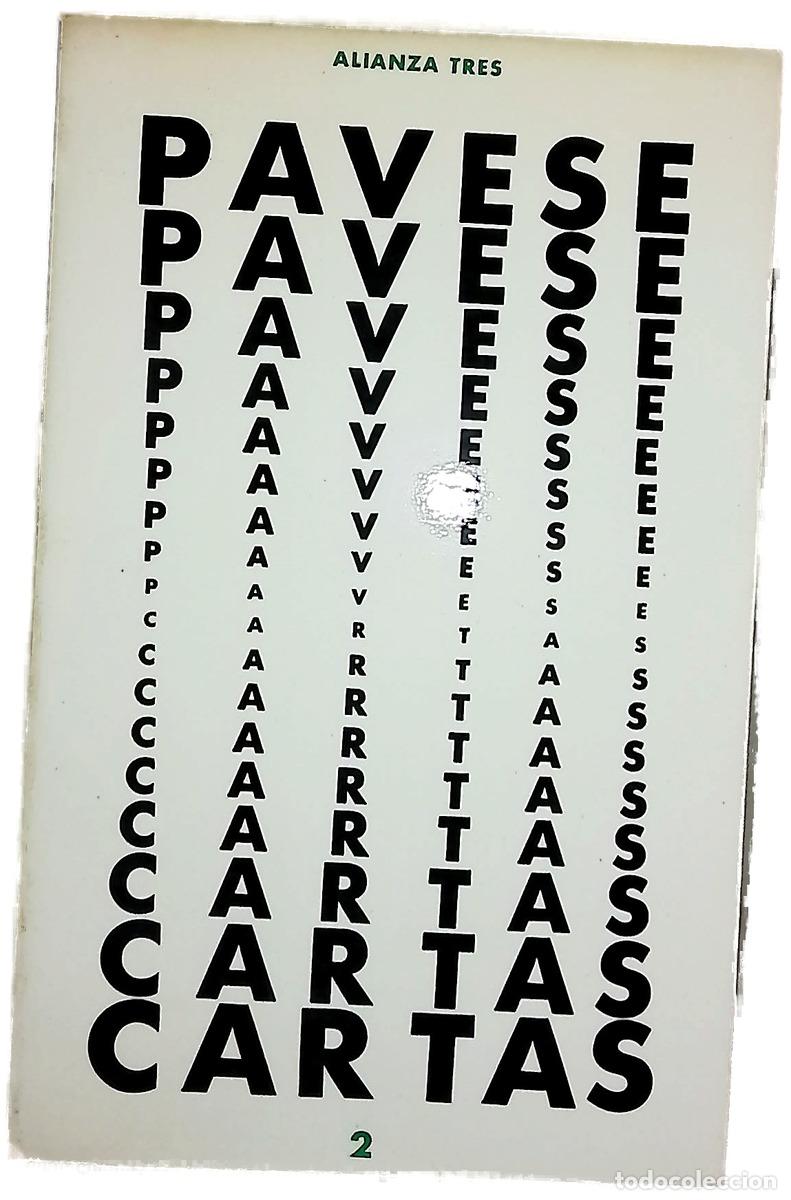 Libros: V&iacute;speras del gozo - Salinas, Pedro