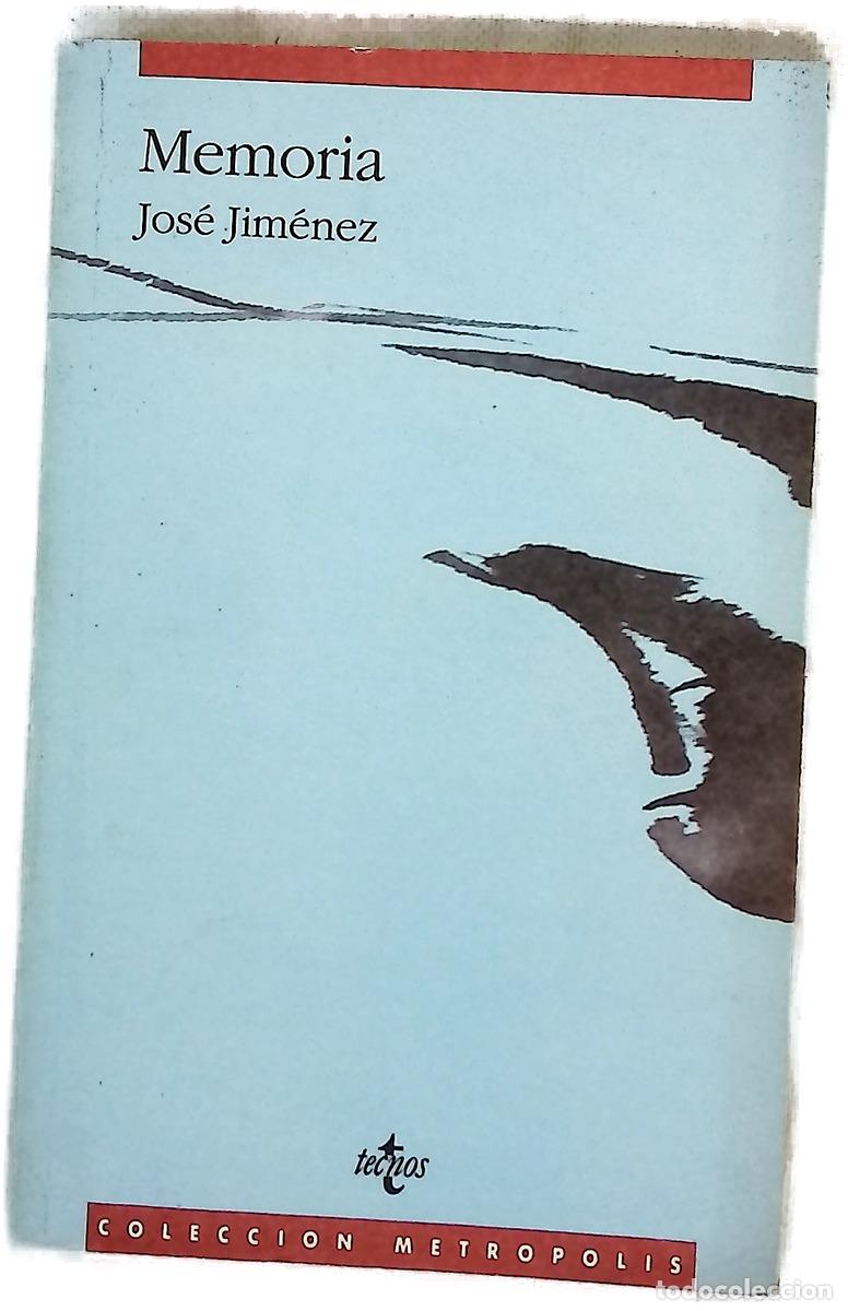 Libros: Memorias (1808-1856) - Santill&aacute;n, Ram&oacute;n; Tedde de Lorca, Pedro