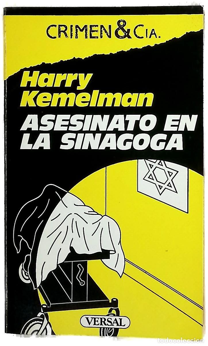 Livros em segunda m&atilde;o: Fulgor de muerte - Leonard, Elmore; Dauer, Herminia