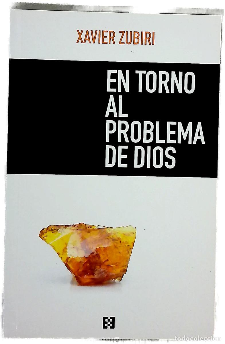 B&uuml;cher: En torno al problema de Dios
