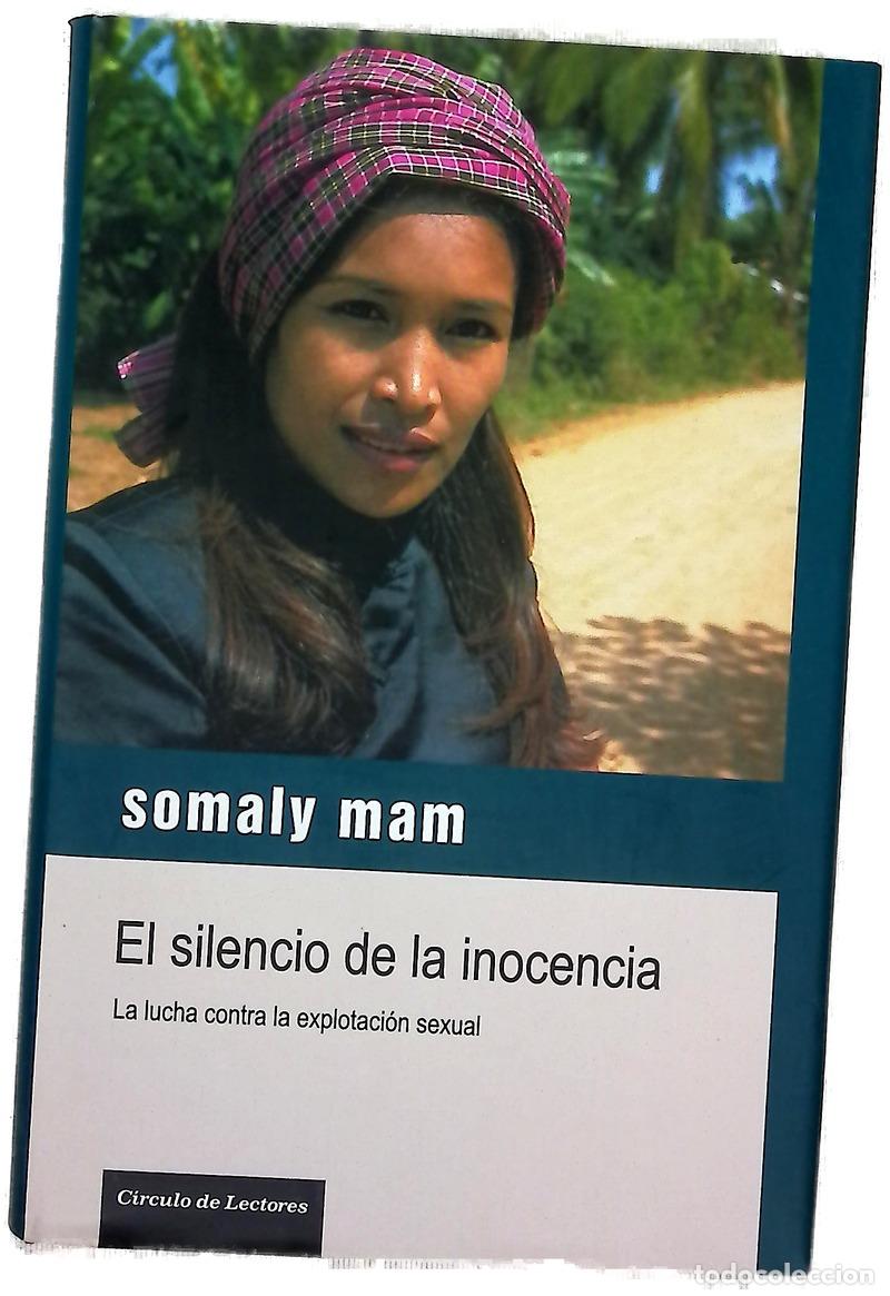 Livres: Mama Tenga mi vida en &Aacute;frica