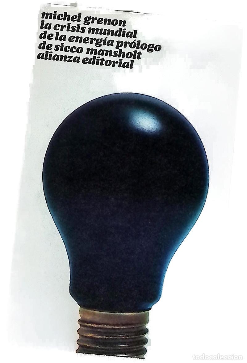 Libros: Informes - Weiss, Peter - Alianza Editorial - Foto 2