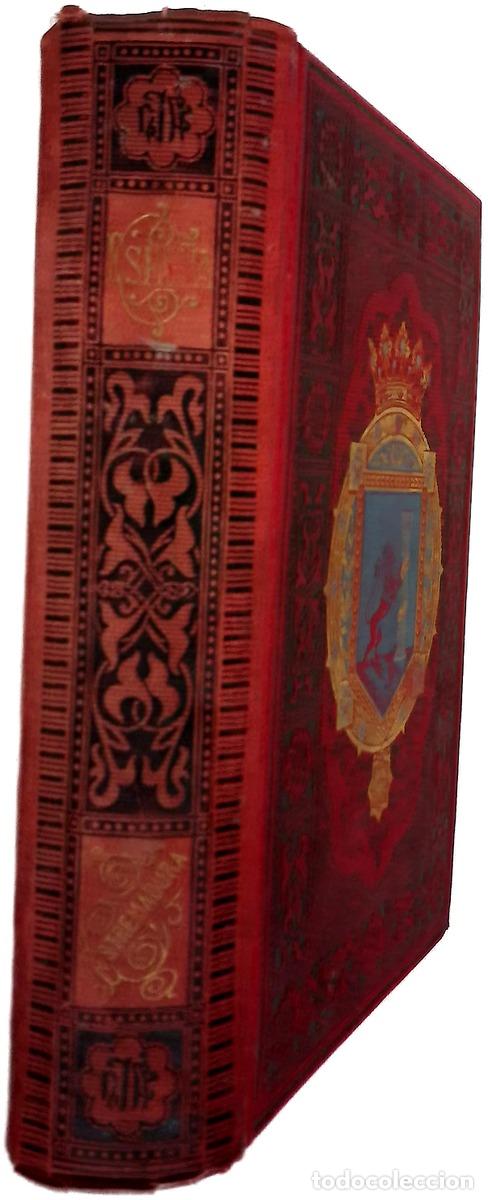 Livres: Extremadura (Badajoz y C&aacute;ceres)