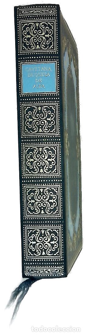Libros: Cayetana, Duquesa de Alba