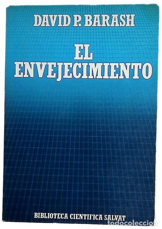 Libros: Introducci&oacute;n a la qu&iacute;mica