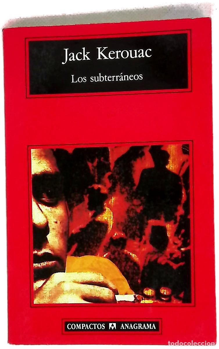 Libros: Historias de Pat Hobby - Fitzgerald, F. Scott; Antol&iacute;n Rato, Mariano