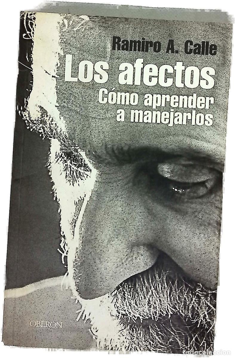 Libros: Destino Tailandia - Sagastiz&aacute;bal, Myriam; Ruiz, Olga; Hoskin, John
