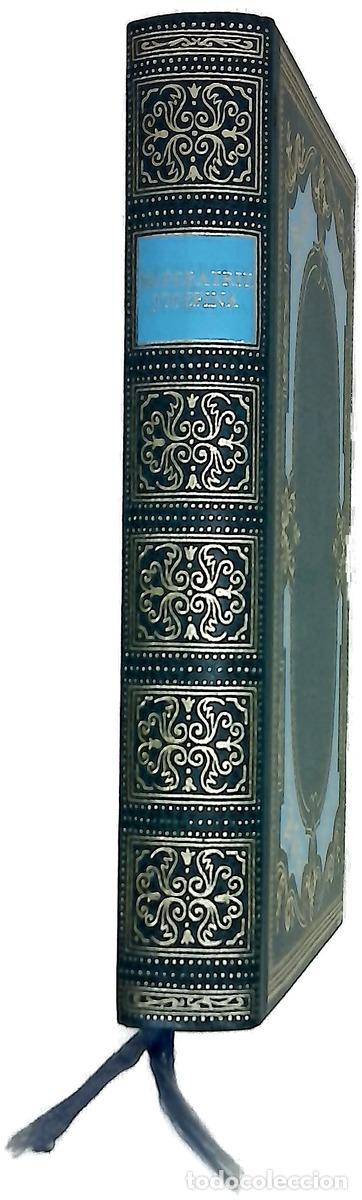 books: La emperatriz Josefina - Garc&iacute;a Mercadal, J